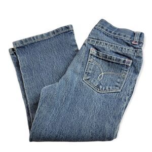 Cherokee jeans 3T 